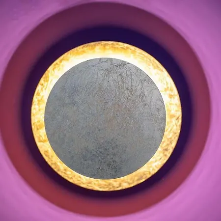 شقة Pgrhome Colosseo 11